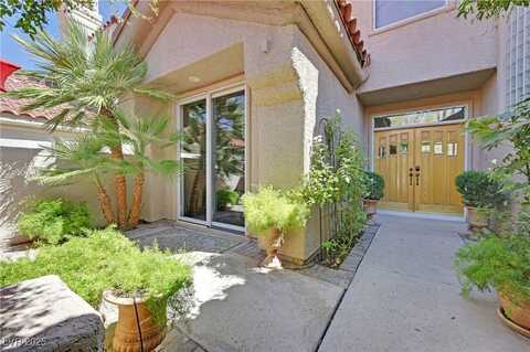 8229 Turtle Creek Circle, Las Vegas, NV 89113