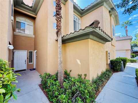 8716 Red Brook Drive, Las Vegas, NV 89128