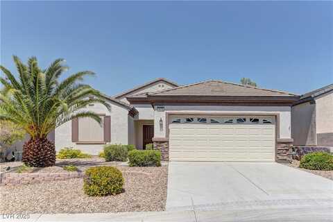 2576 Chasma Drive, Henderson, NV 89044