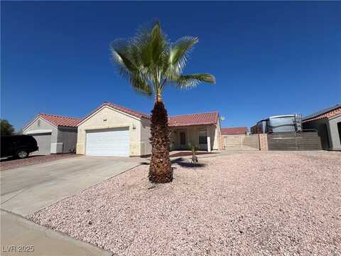 616 High Grass Court, Henderson, NV 89011