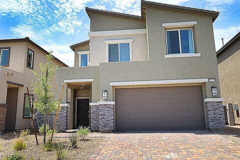 4475 Sawyer Ridge Street, Las Vegas, NV 89147