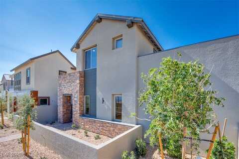 12186 Pink Sunrise Street, Las Vegas, NV 89138