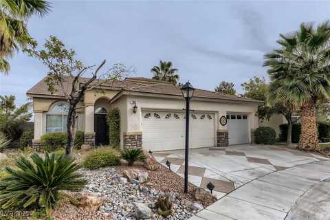 7962 Quail Turn Street, Las Vegas, NV 89131