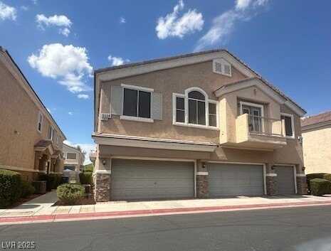 6568 Strolling Plains Lane, Henderson, NV 89011