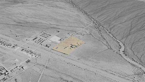 9860 S US HWY 95, Other, NV 89039