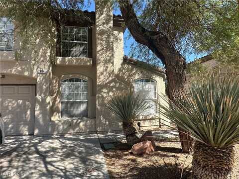 2604 Ponderosa Pine Avenue, Henderson, NV 89074