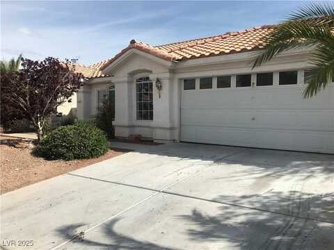 9227 W Viking Road, Las Vegas, NV 89147