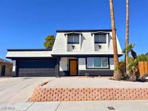 716 Vincent Way, Las Vegas, NV 89145