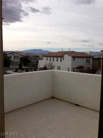 undefined, Henderson, NV 89052