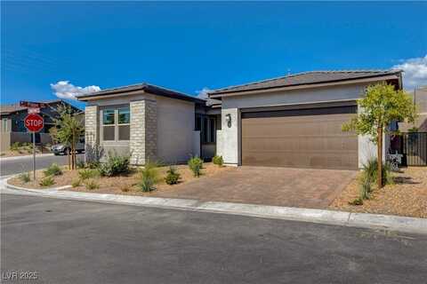 85 Southern Peach Street, Las Vegas, NV 89138