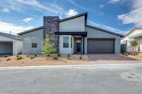 10409 Mulberry Crest Avenue, Las Vegas, NV 89166