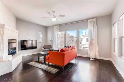 840 Picotte Street, Las Vegas, NV 89144