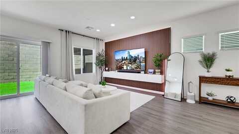 10007 Cameron Street, Las Vegas, NV 89141
