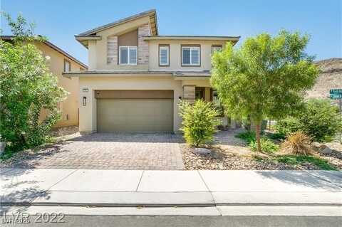9781 Pyrite Mystery Avenue, Las Vegas, NV 89148