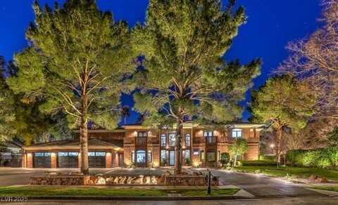 2239 Chatsworth Court, Henderson, NV 89074