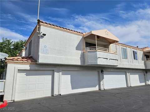 8452 Boseck Drive, Las Vegas, NV 89145