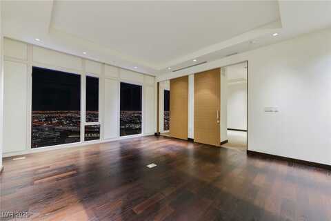 3750 Las Vegas Boulevard, Las Vegas, NV 89158