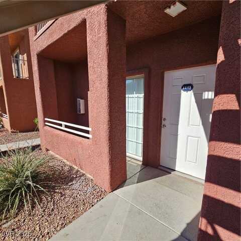 4730 E Craig Road, Las Vegas, NV 89115