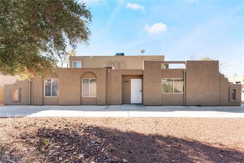 574 Roxella Lane, Las Vegas, NV 89110