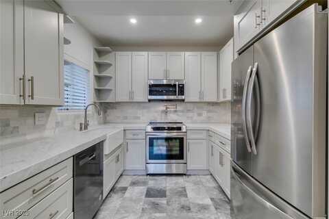 4400 S Jones Boulevard, Las Vegas, NV 89103