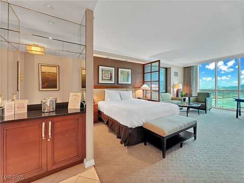 135 E Harmon Avenue, Las Vegas, NV 89109