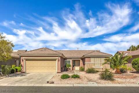 2095 Colvin Run Drive, Henderson, NV 89052