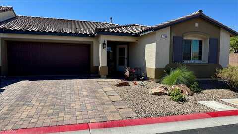 2293 Chandler Ranch Place, Laughlin, NV 89029
