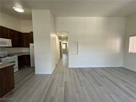 4730 E Craig Road, Las Vegas, NV 89115