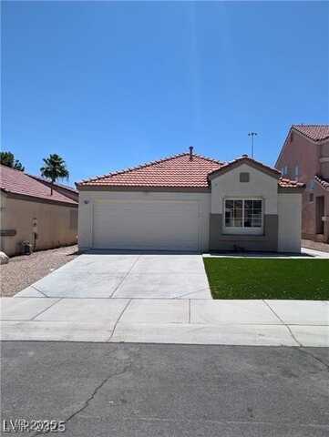 7957 Lovely Pine Place, Las Vegas, NV 89143
