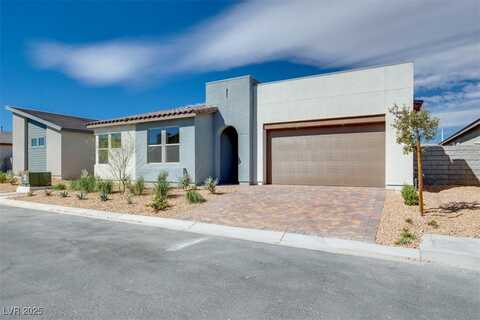 10351 Hanging Lake Street, Las Vegas, NV 89166
