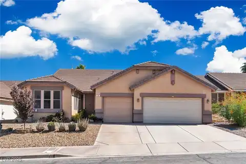 100 Misty Rain Street, Henderson, NV 89012