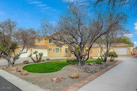 1998 Whitneys Dream Avenue, Logandale, NV 89021