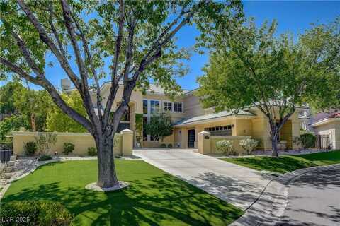 9049 Waterfield Court, Las Vegas, NV 89134