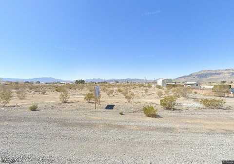 5370 Nv-160, Pahrump, NV 89061