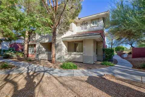 1000 Duckhorn Court, Las Vegas, NV 89144