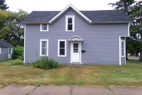1212 9TH ST E, Merrill, WI 54452