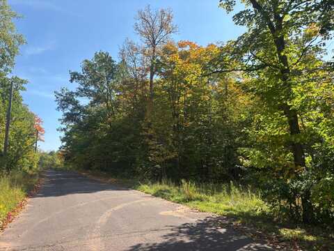 Tbd PLYMOUTH RD, Wakefield, MI 49968