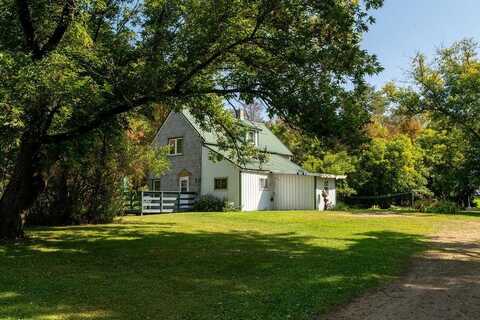 N9290 RIVERVIEW RD, Birnamwood, WI 54414