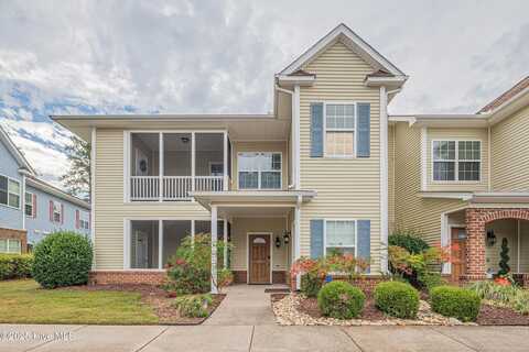 1904 Covengton Way, Greenville, NC 27858