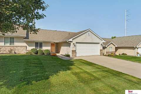10012 S 179th Street, Omaha, NE 68136