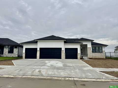 5415 N 196th Street, Elkhorn, NE 68022