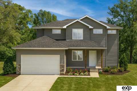 19120 Murray Trail, Gretna, NE 68028