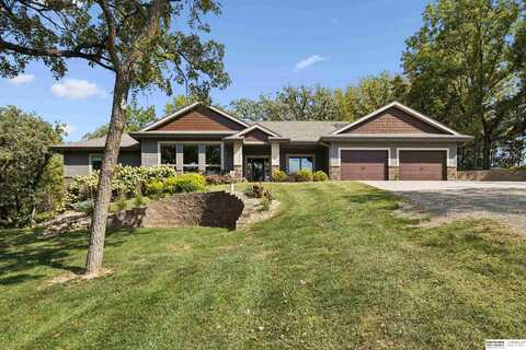 3360 LaPlatte Road, Bellevue, NE 68123