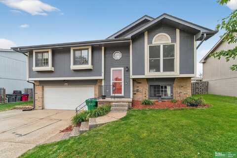 15534 Newell Street, Omaha, NE 68138