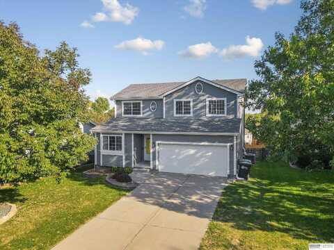 14714 Meredith Avenue, Omaha, NE 68116