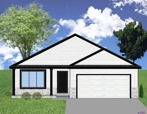 10621 S 76th Street, Lincoln, NE 68516