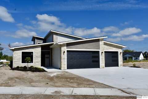 6026 N 280th Street, Valley, NE 68064