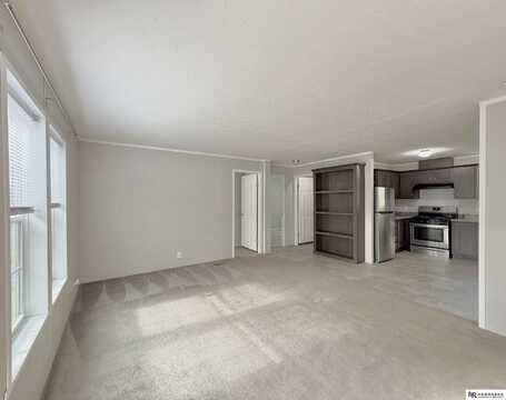 4128 Bellville Drive, Lincoln, NE 68521