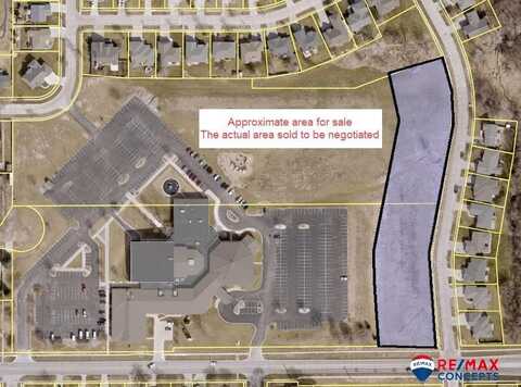 7800 Holdrege Street, Lincoln, NE 68505