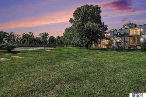 12784 Deauville Drive, Omaha, NE 68137